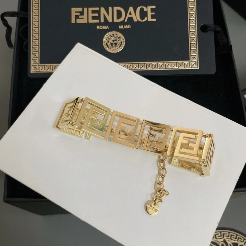 FXNDX Practical 314424