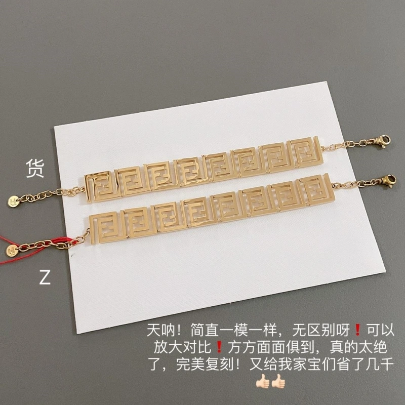 FXNDX Practical 314424