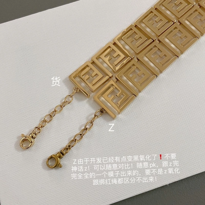 FXNDX Practical 314424