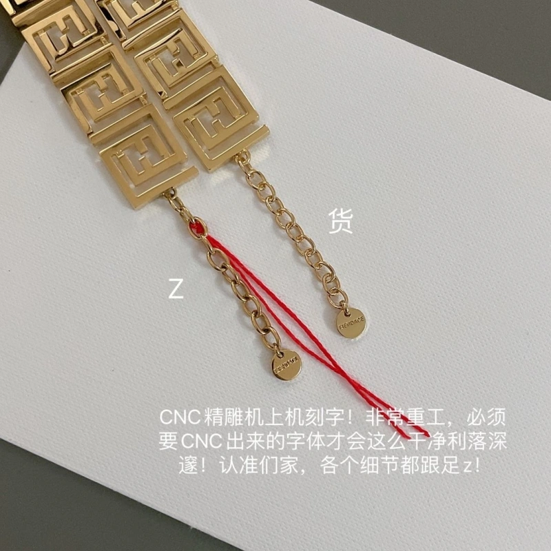 FXNDX Practical 314424