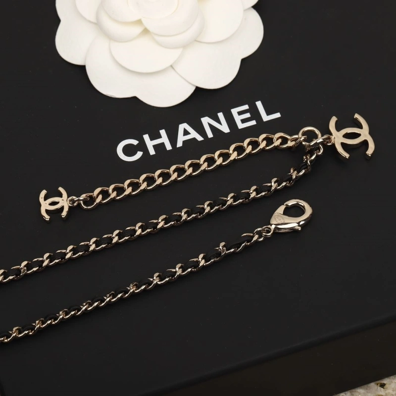 Chxnxl Necklaces Cozy 288018