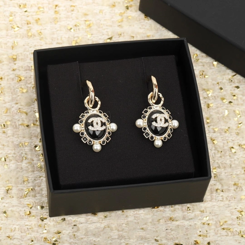 Popular Chxnxl Earrings 288439