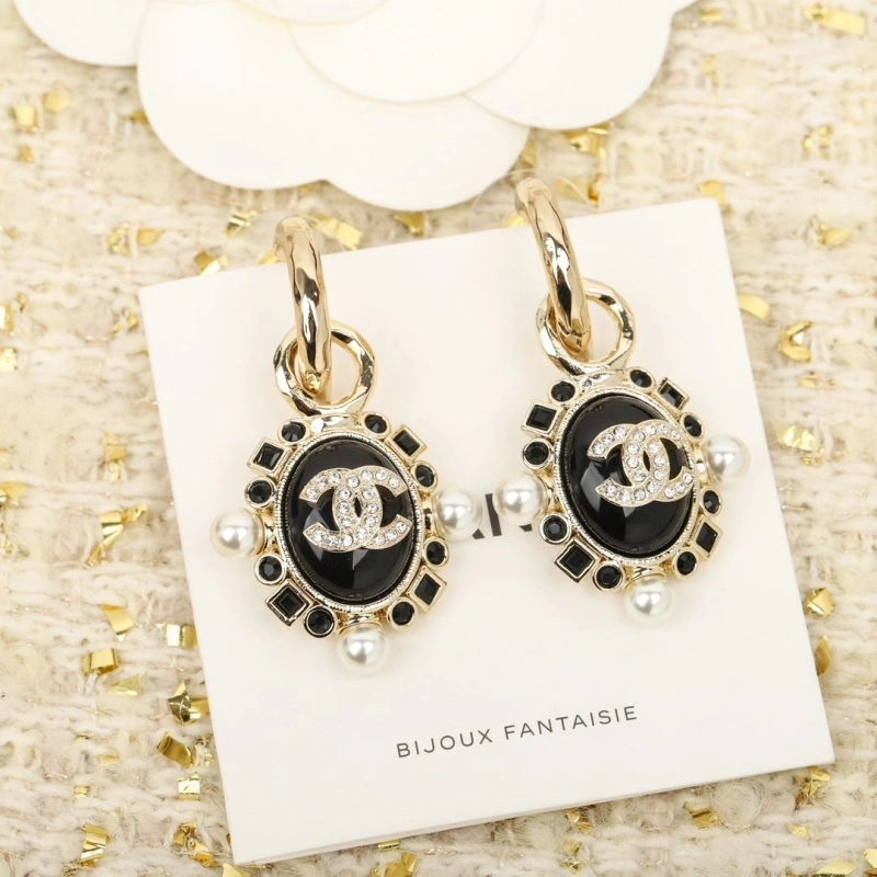 Popular Chxnxl Earrings 288439