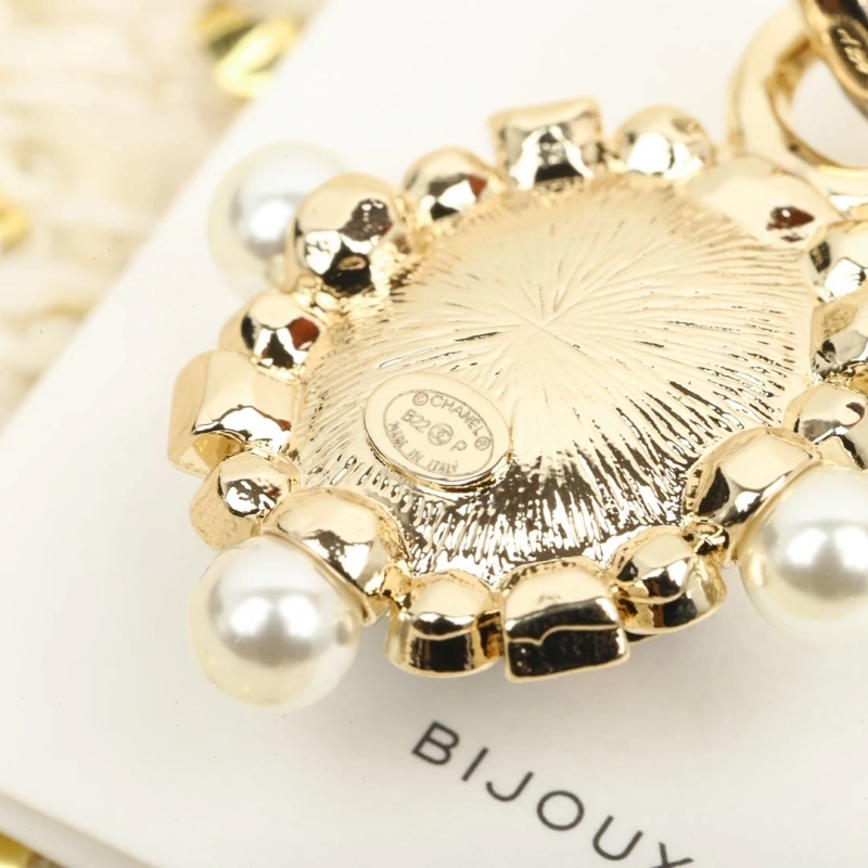 Popular Chxnxl Earrings 288439