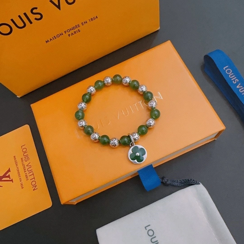 Trendy LX Bracelets 311075