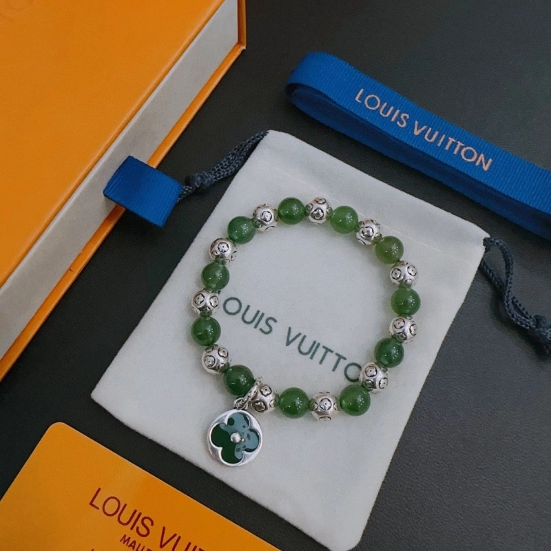 Trendy LX Bracelets 311075