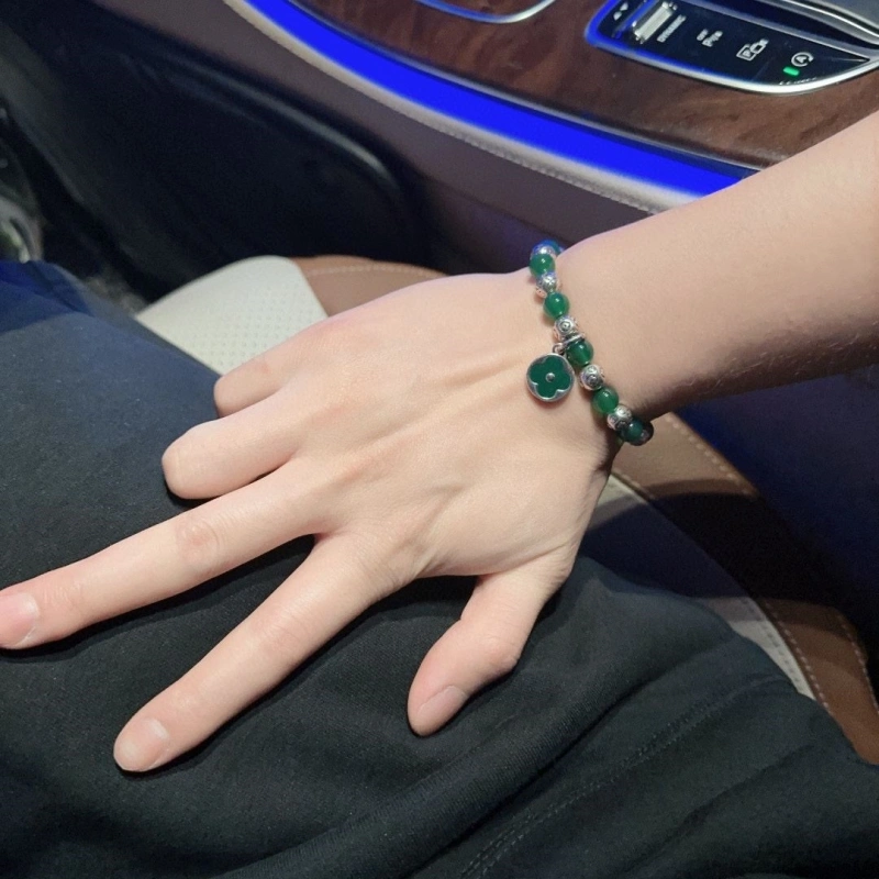 Trendy LX Bracelets 311075