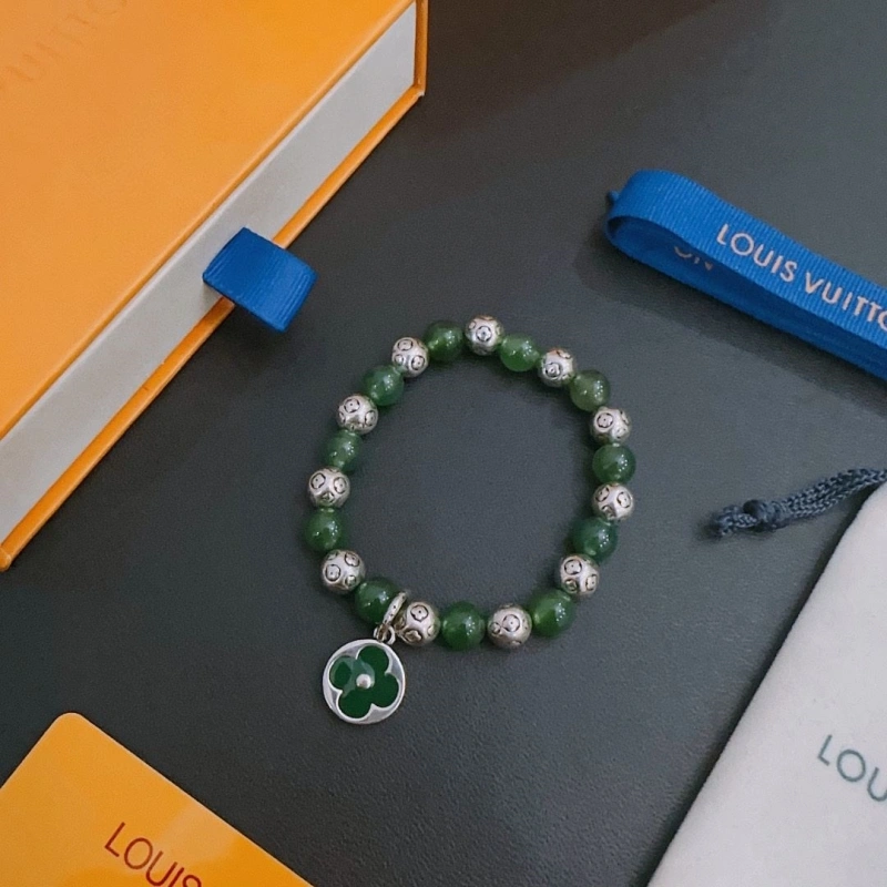 Trendy LX Bracelets 311075