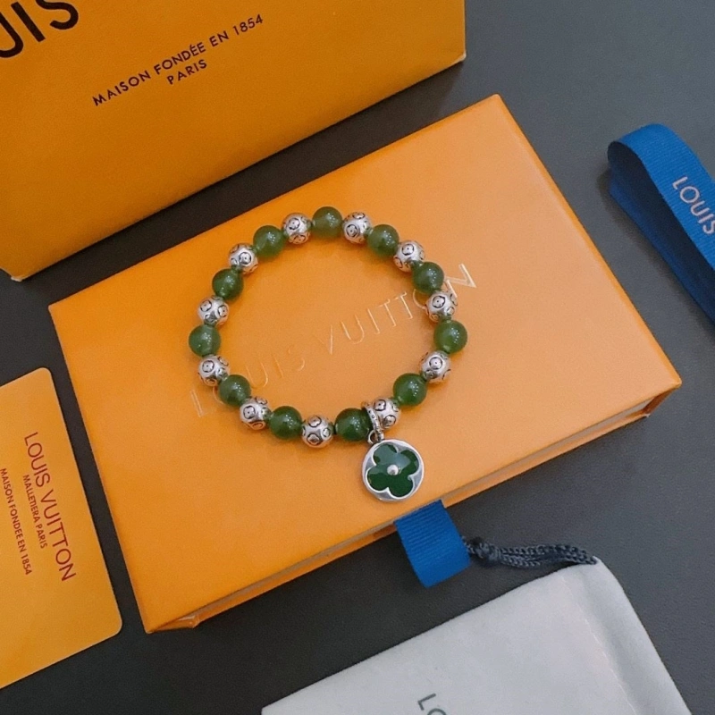 Trendy LX Bracelets 311075