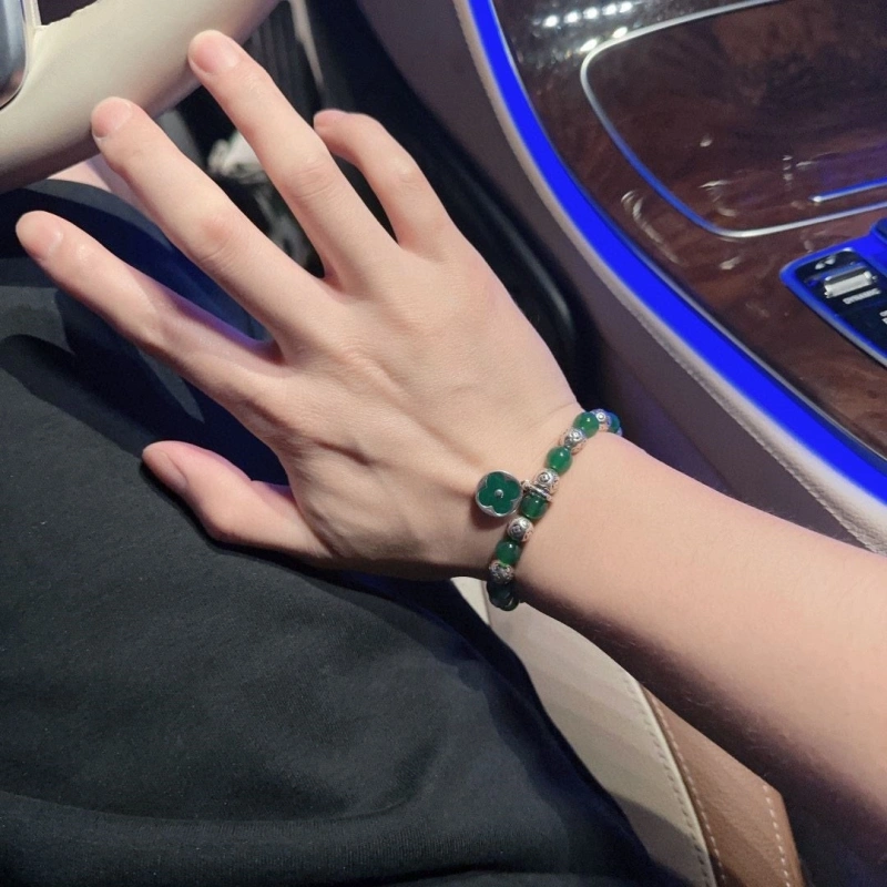 Trendy LX Bracelets 311075