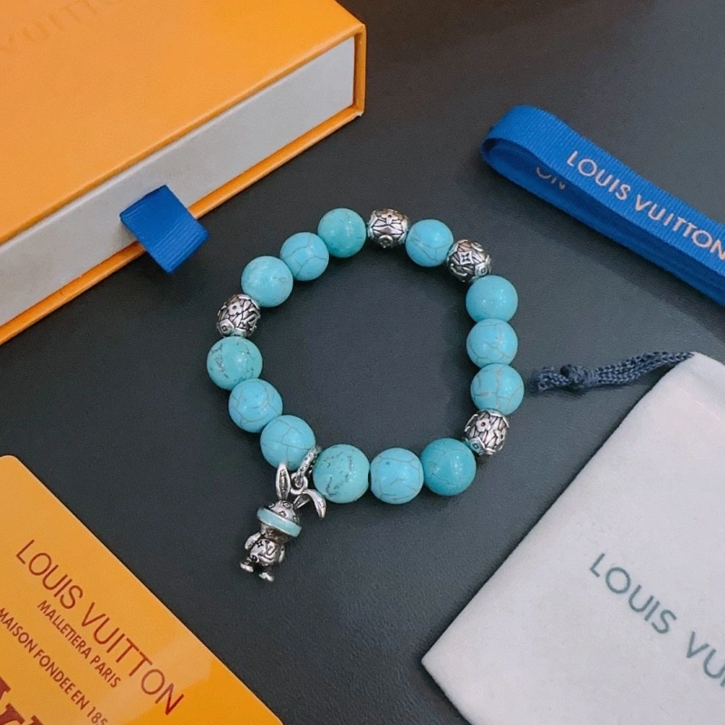 Refined LX Bracelets 311061