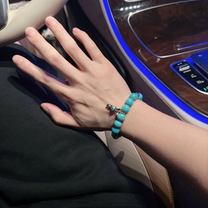 Refined LX Bracelets 311061