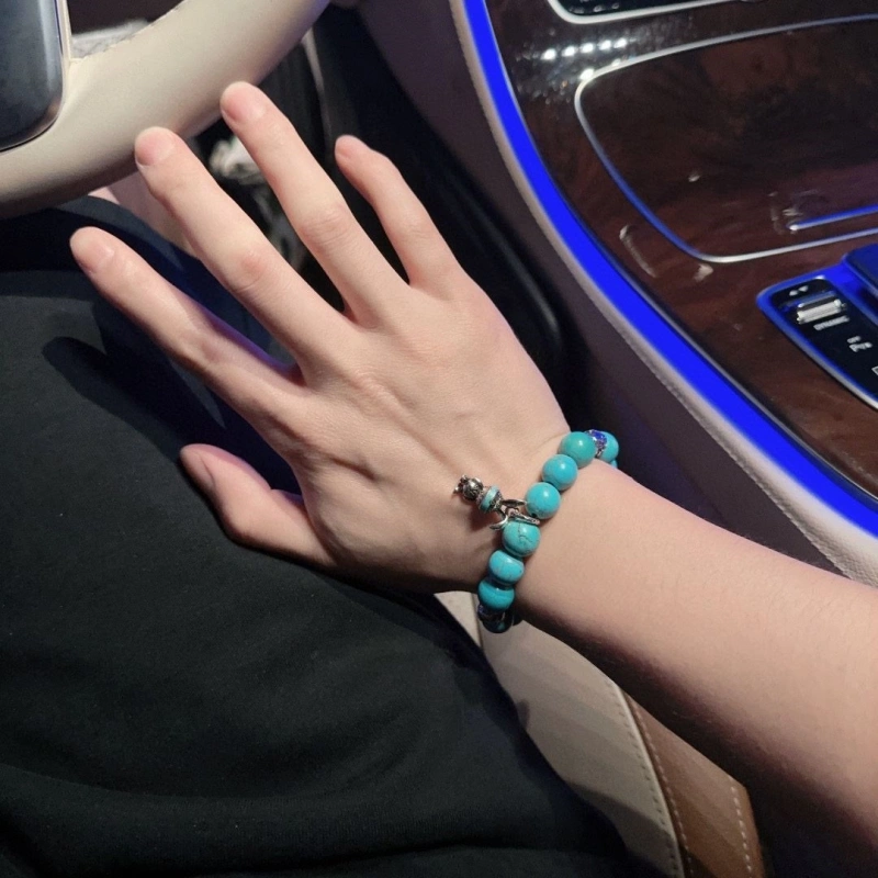 Refined LX Bracelets 311061