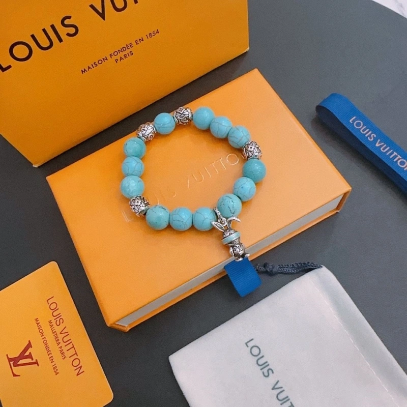 Refined LX Bracelets 311061