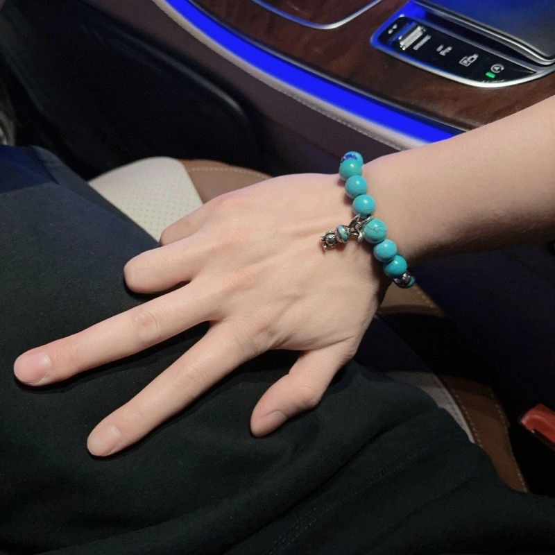 Refined LX Bracelets 311061