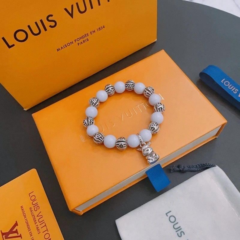 Functional LX Bracelets 311067