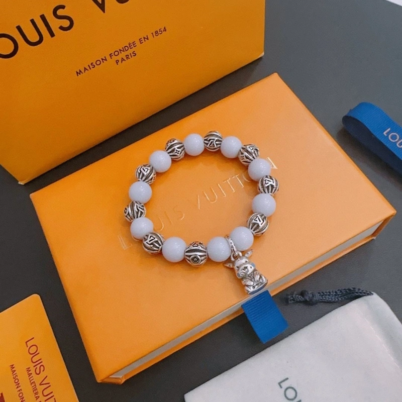Functional LX Bracelets 311067