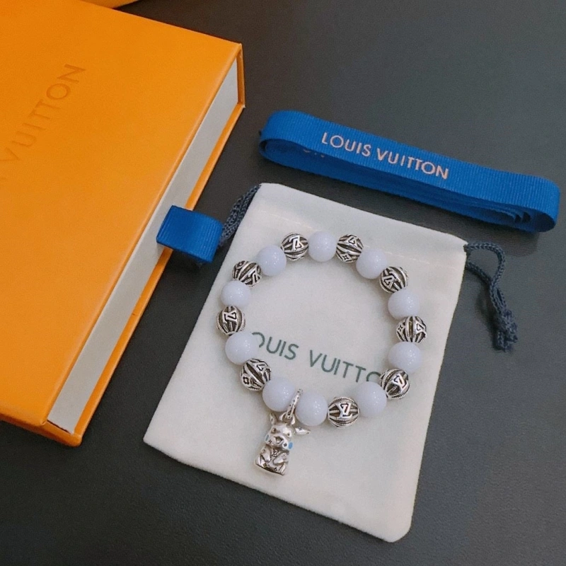 Functional LX Bracelets 311067
