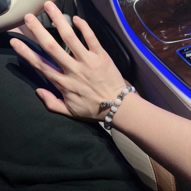 Functional LX Bracelets 311067