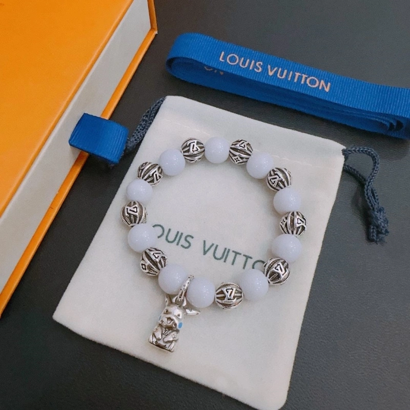 Functional LX Bracelets 311067