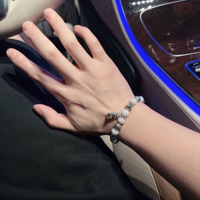 Functional LX Bracelets 311067