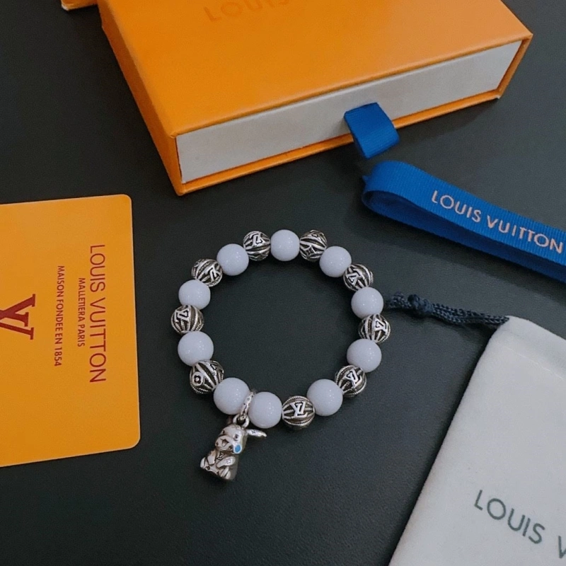 Functional LX Bracelets 311067