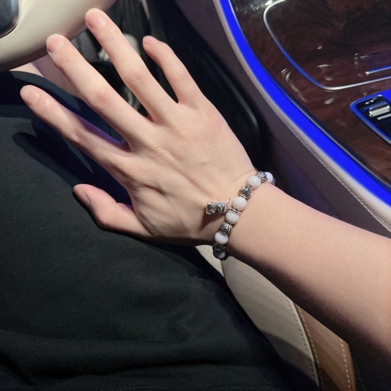 Functional LX Bracelets 311067
