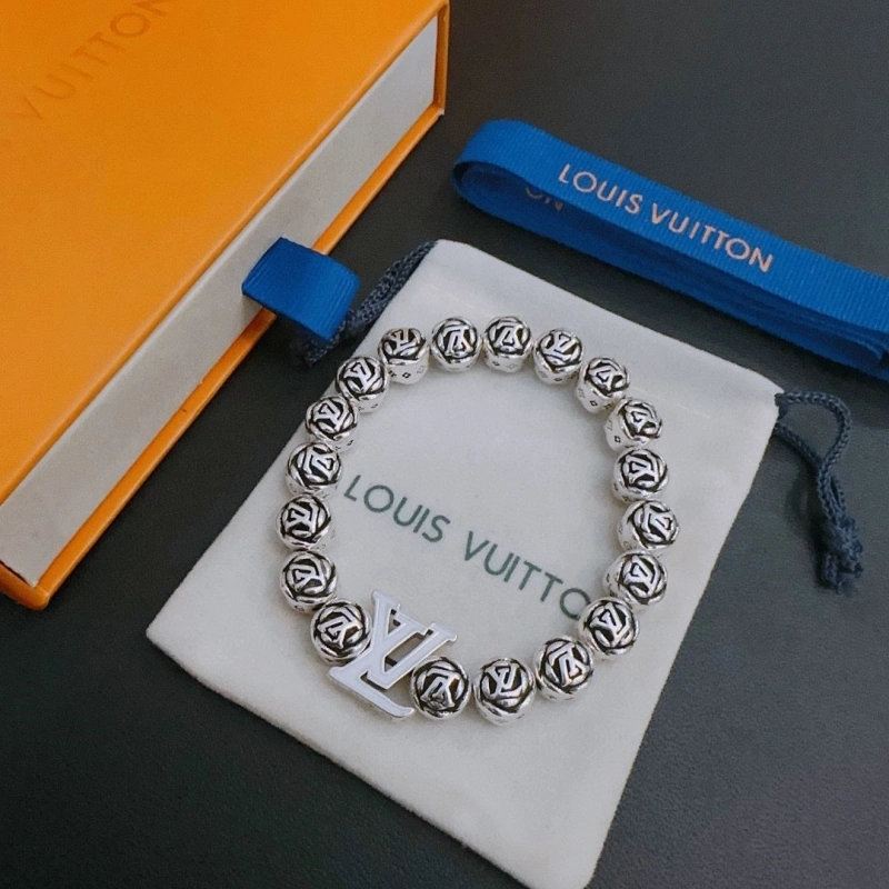 Versatile LX Bracelets 311059