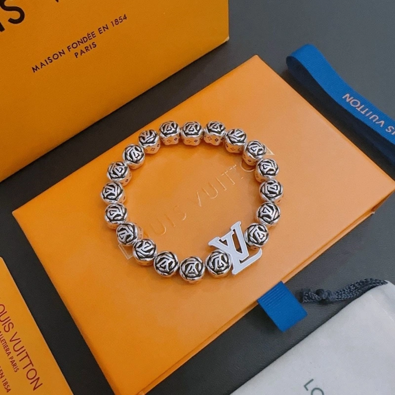 Versatile LX Bracelets 311059