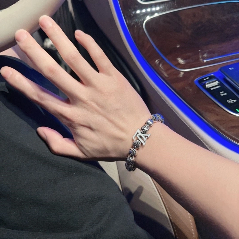 Versatile LX Bracelets 311059