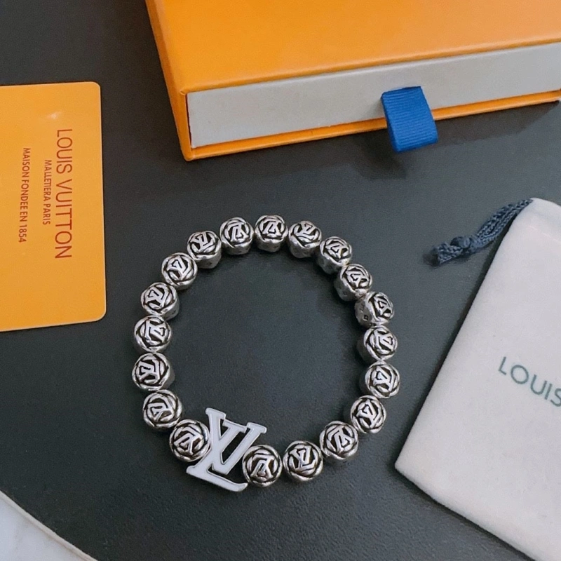 Versatile LX Bracelets 311059