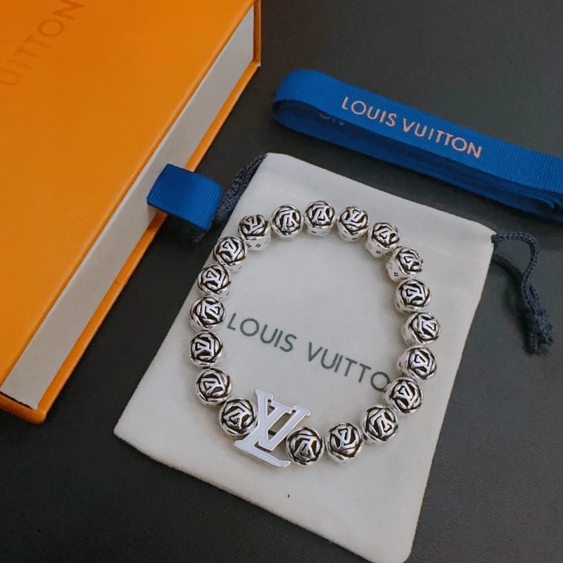 Versatile LX Bracelets 311059