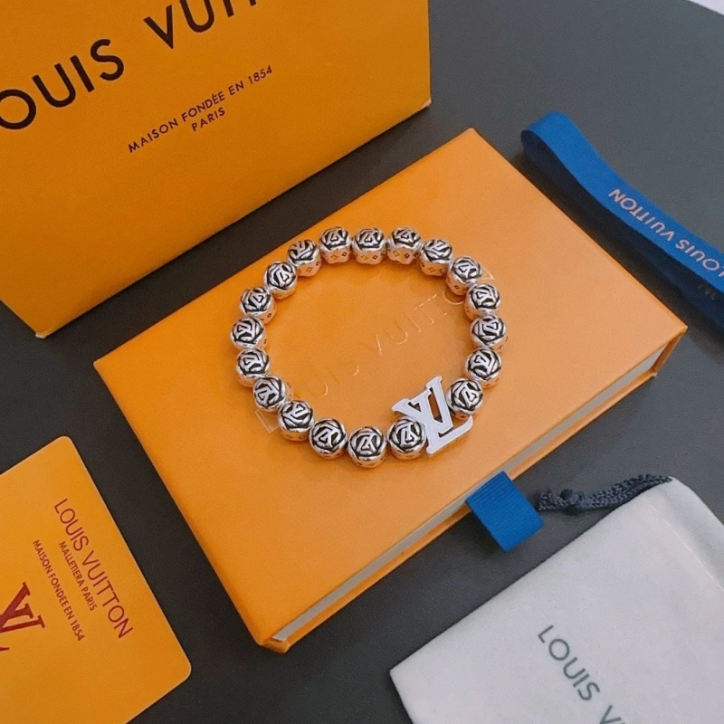 Versatile LX Bracelets 311059