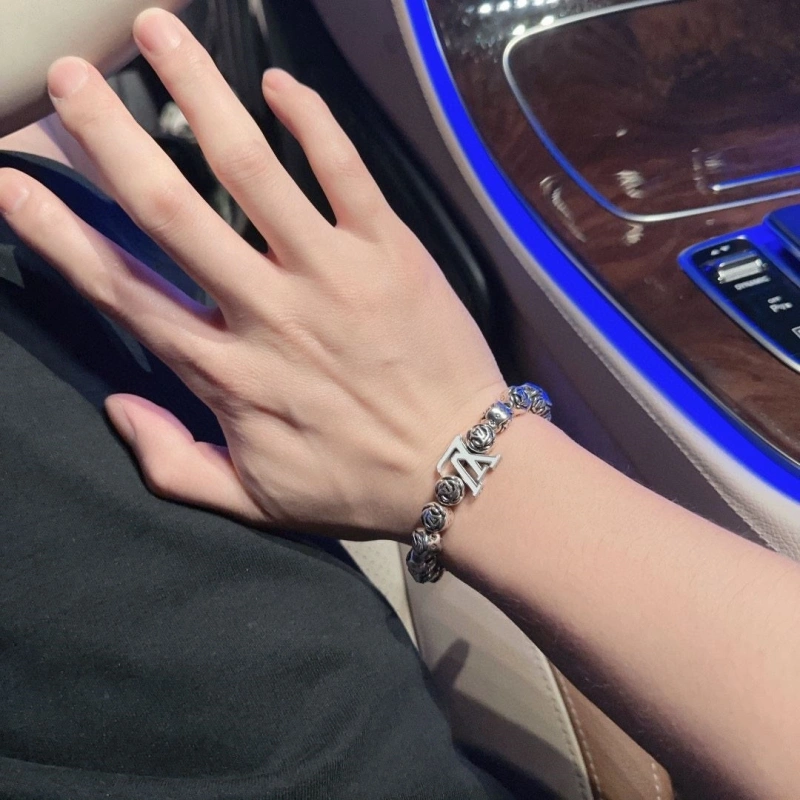 Versatile LX Bracelets 311059