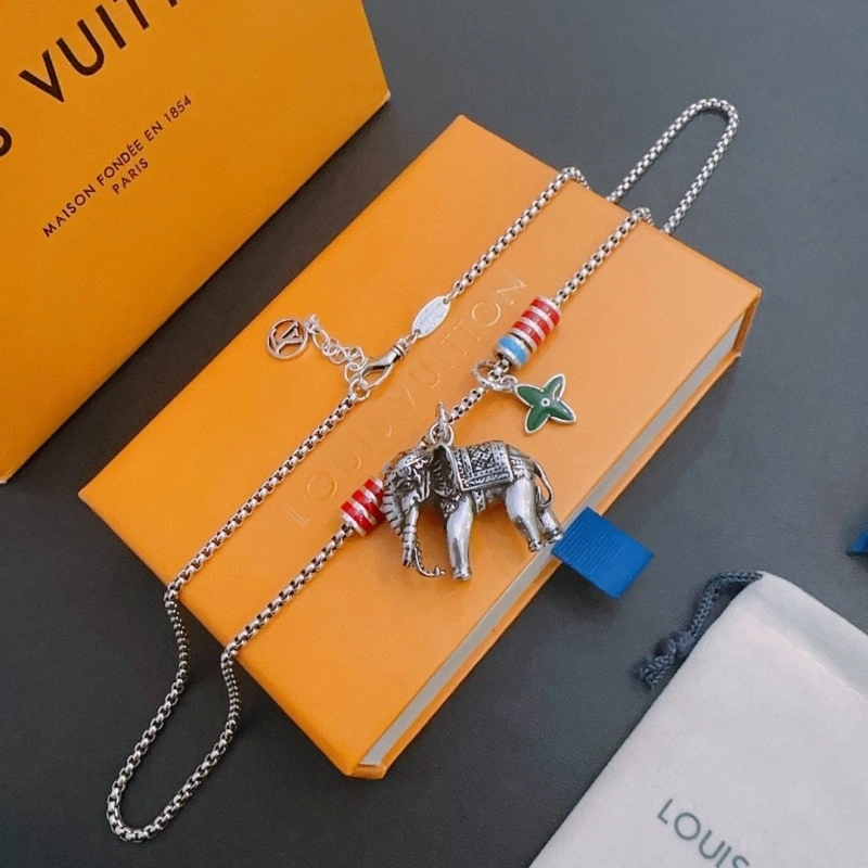 GoodFit LX Necklaces 310410