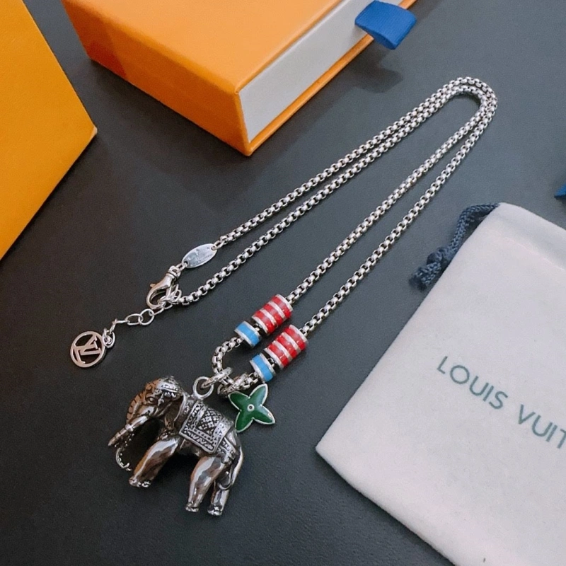 GoodFit LX Necklaces 310410