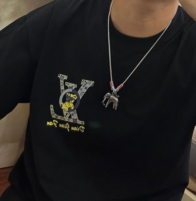 GoodFit LX Necklaces 310410