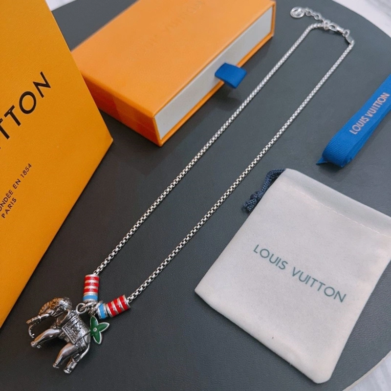 GoodFit LX Necklaces 310410