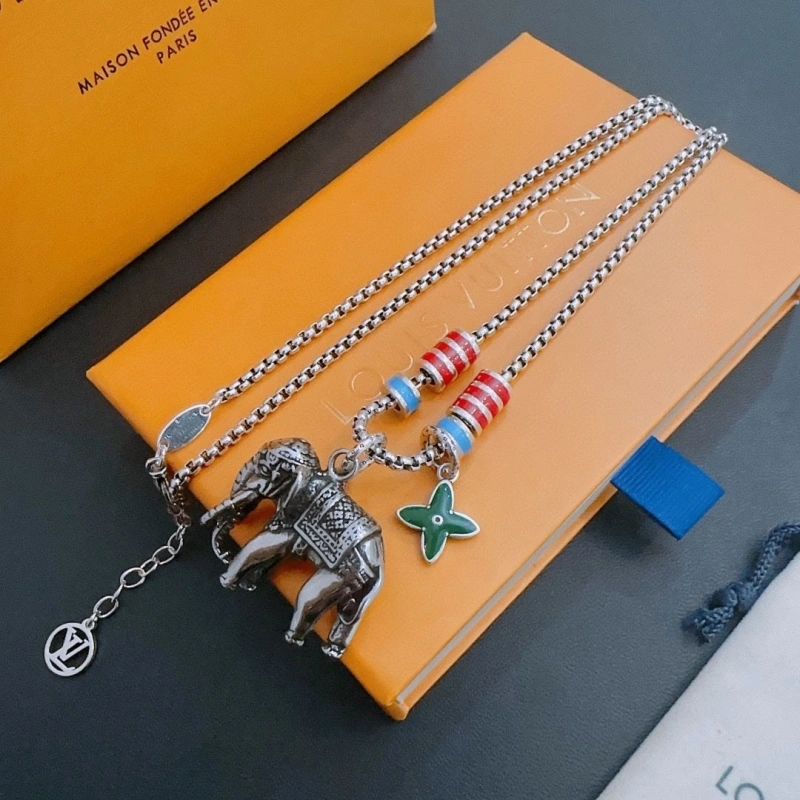 GoodFit LX Necklaces 310410