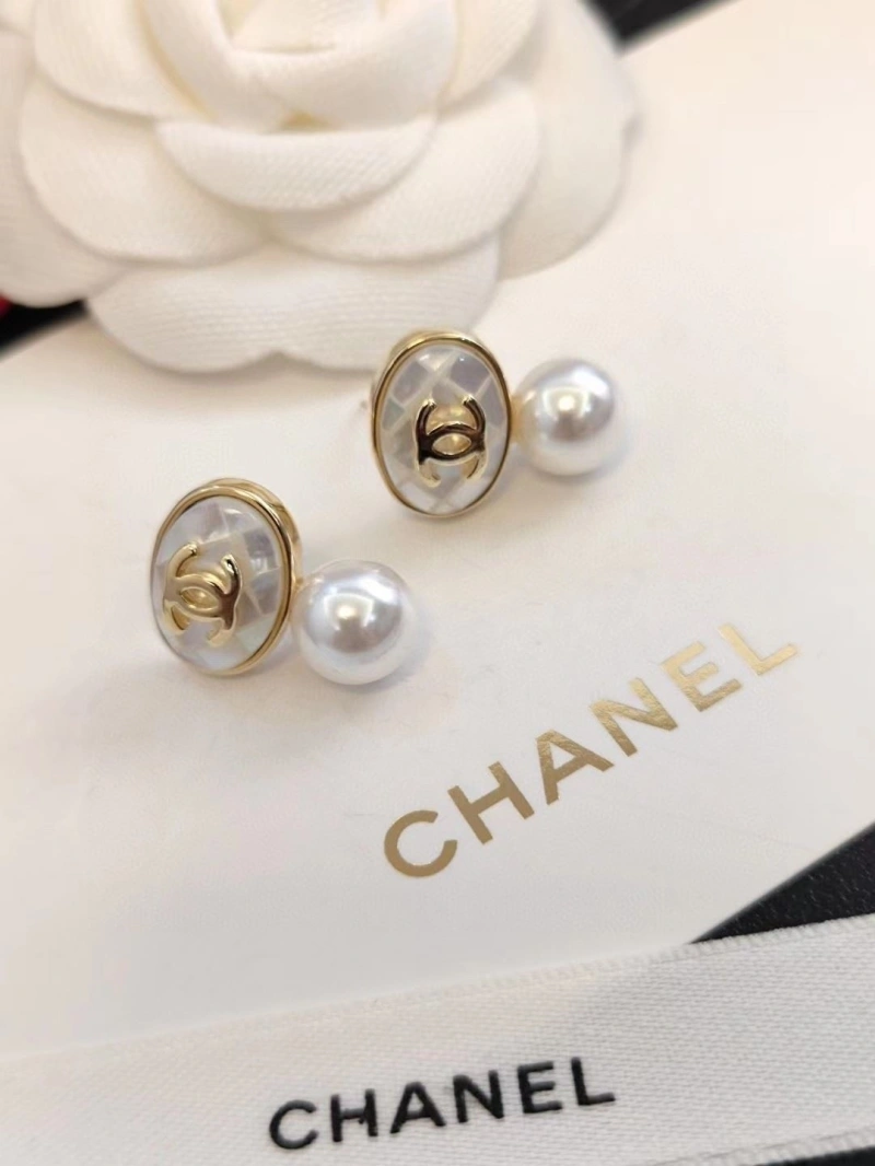 Popular Chxnxl Earrings 288432