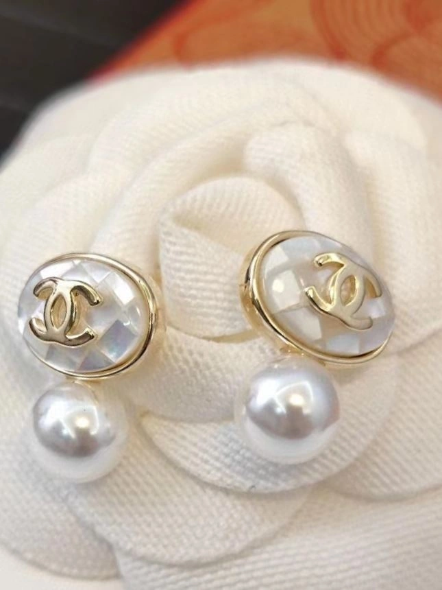 Popular Chxnxl Earrings 288432
