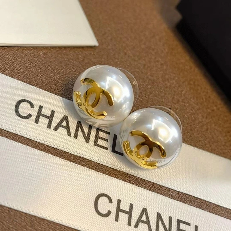 Popular Chxnxl Earrings 288428