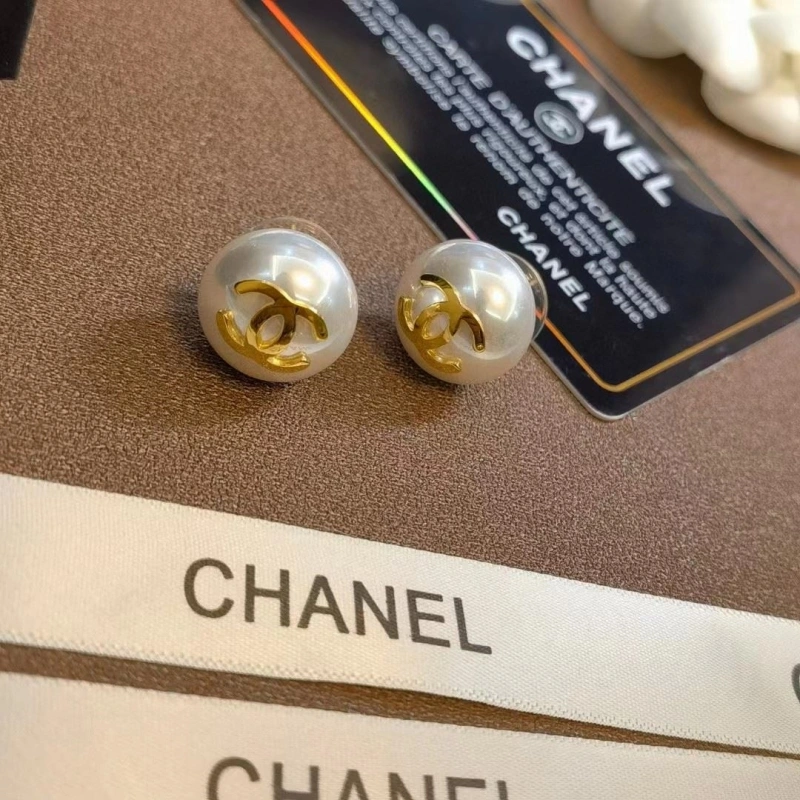 Popular Chxnxl Earrings 288428
