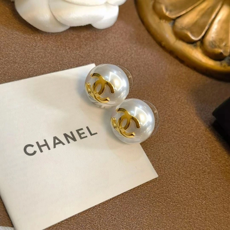 Popular Chxnxl Earrings 288428