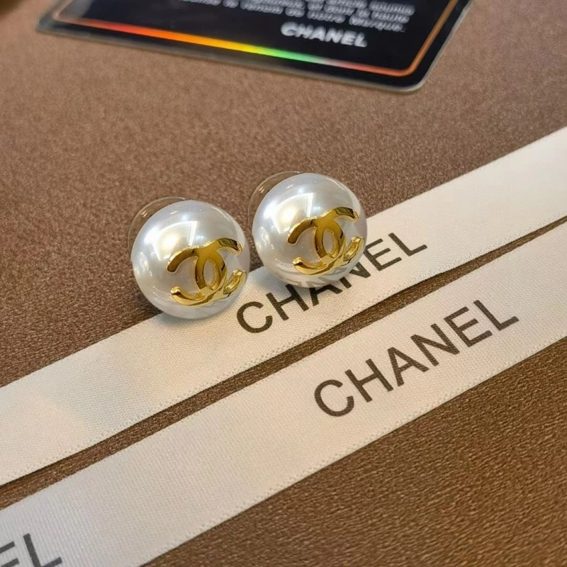 Popular Chxnxl Earrings 288428