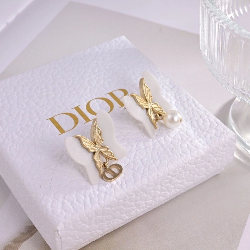 GoAnywhere Christian Dxxr Earrings 294761
