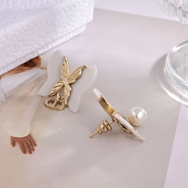 GoAnywhere Christian Dxxr Earrings 294761