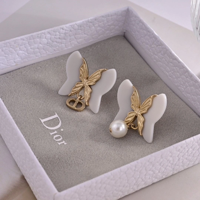 GoAnywhere Christian Dxxr Earrings 294761
