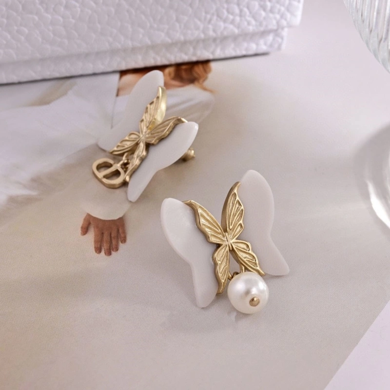 GoAnywhere Christian Dxxr Earrings 294761
