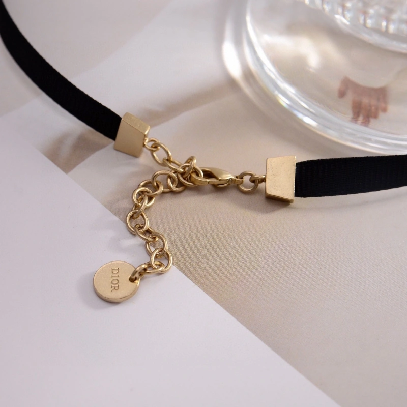Unique Christian Dxxr Necklaces 294661